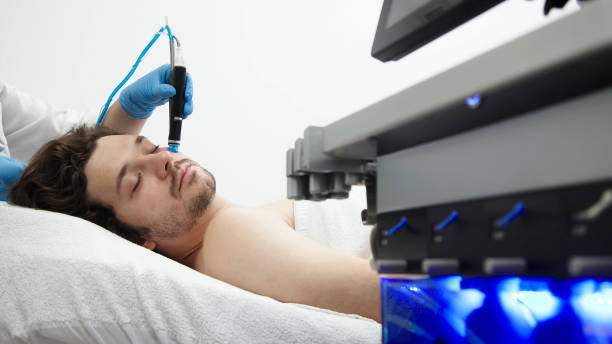 Best Emergency Dental Surgery in Madison, FL